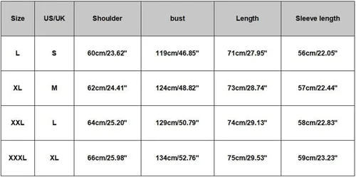 Vista 3 de Sudaderas con capucha para hombre, versión con capucha para hombre