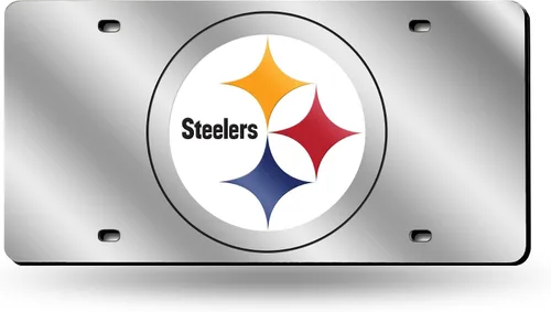 Vista 32 de Rico Industries NFL Laser Tag