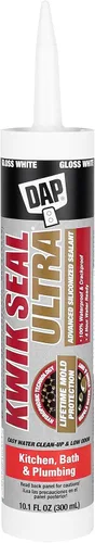 Vista 12 de Dap Kwik Seal Ultra, 18895