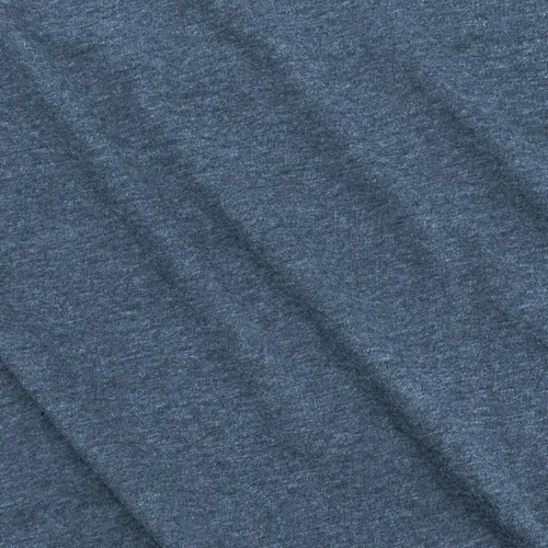 Vista 6 de Chevrolet Yellow Stars & Stripes T-Shirt - Gris XL