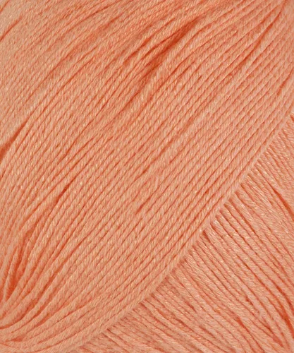 Vista 8 de Universal Yarn Bamboo Pop - 101 Blanco