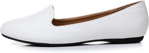 Vista 2 de VenusCelia Zapatos planos Serenity para mujer