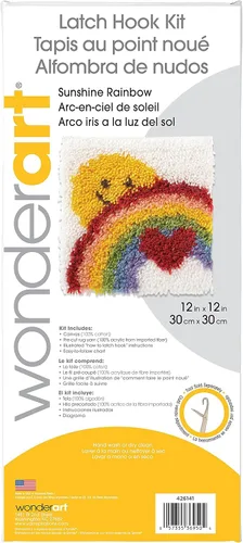 Vista 27 de Pez ángel Wonderartm