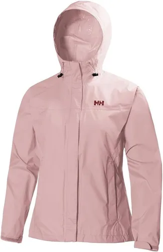 Vista 17 de Helly Hansen Chaqueta Loke 001 blanco
