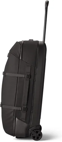 Vista 2 de YETI Equipaje Crossroads, Negro, 29 pulgadas