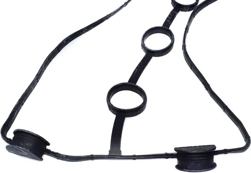 Vista 5 de Nuevo Junta de tapa de válvula para Chevrolet Aveo Pontiac Daewoo Lanos 04-08 96353002
