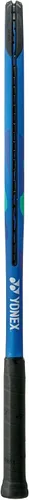 Vista 2 de Ace 102 (2025) Tennis Racquet by Yonex