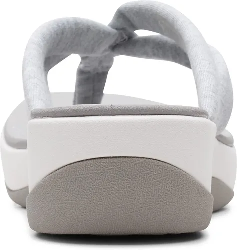 Vista 315 de Clarks - Sandalias para mujer Arla Glison