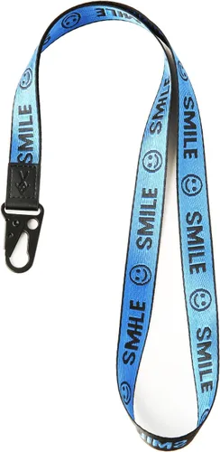Vista 15 de Cordones geniales,Cordones de cuello para llaves,Portatarjetas,Llavero