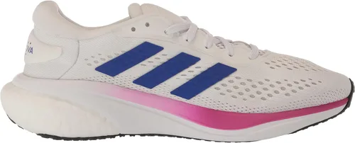 Vista 6 de adidas Tenis de correr Supernova 2 unisex para niños