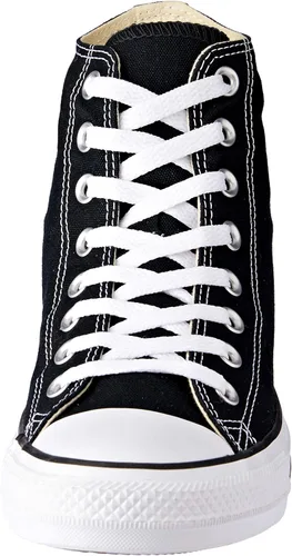 Vista 2 de Converse Unisex Chuck Taylor All Star