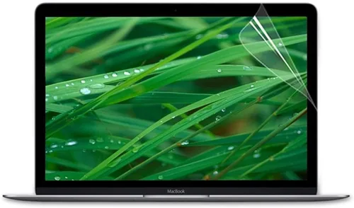 Vista 8 de Se7enline Compatible con MacBook Pro Touch Bar Case 2016/2017/2018/2019, funda rígida mate para Mac Pro de 13 pulgadas, A1706/A1989/A2159, funda