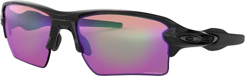 Vista 20 de Oakley Flak gafas de sol 2.0 XL para hombre