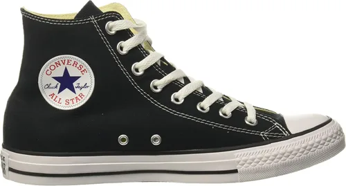 Vista 9 de Converse mens