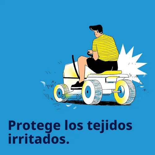 Vista 5 de Preparación H Crema para Tratamiento de Síntomas de Hemorroides (0.9 onzas tubo), Alivio del Dolor de Máxima Potencia Multisíntoma con Aloe