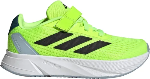 Vista 2 de adidas Cordón elástico unisex para niños Duramo Sl