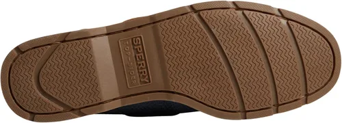Vista 6 de Sperry Men's, Leeward Boat Shoe