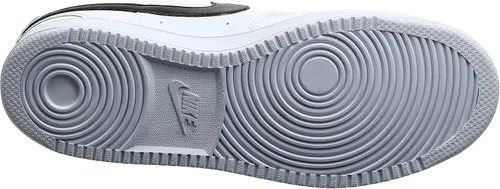 Vista 10 de Nike Zapatos de baloncesto para hombre