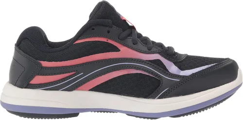 Vista 6 de Ryka Tenis para caminar Agility para mujer