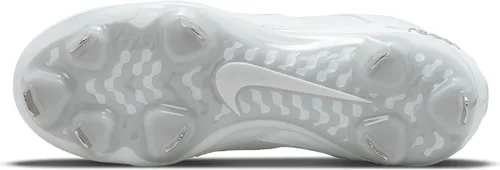 Vista 3 de Nike Hyperdiamond 4 Pro - Botines de sóftbol para mujer