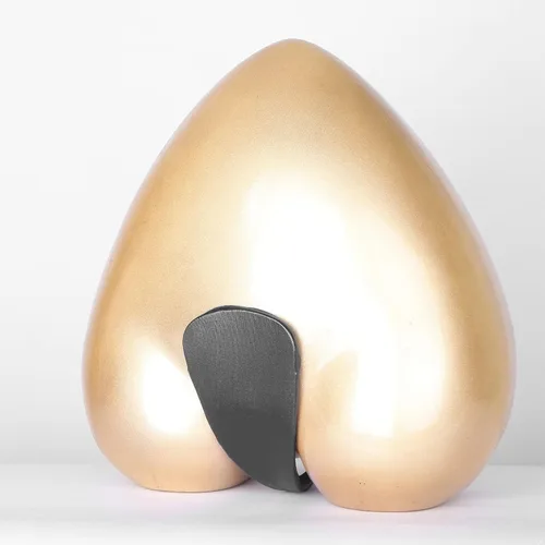 Vista 3 de ACSUSS Tangas invisibles para mujer, sin tirantes, adhesivas, sin costuras, en forma de C, ropa