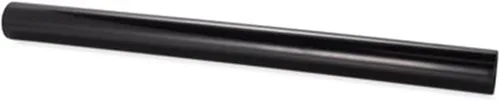 Vista 5 de Sistema Camco 44461 Gen-Turi de ventilación de gases de escape del generador