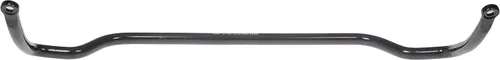 Vista 3 de Dorman 927-302 - Barra estabilizadora de suspensión delantera compatible con modelos Jeep seleccionados