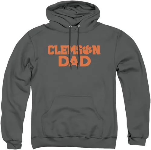 Vista 157 de Longwood University - Sudadera con capucha unisex para adulto