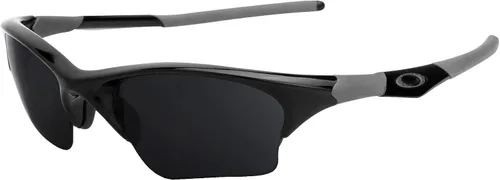 Vista 3 de Revant Lentes de repuesto para Oakley Half Jacket XLJ