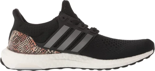 Vista 6 de adidas Tenis Ultraboost 1.0 para mujer