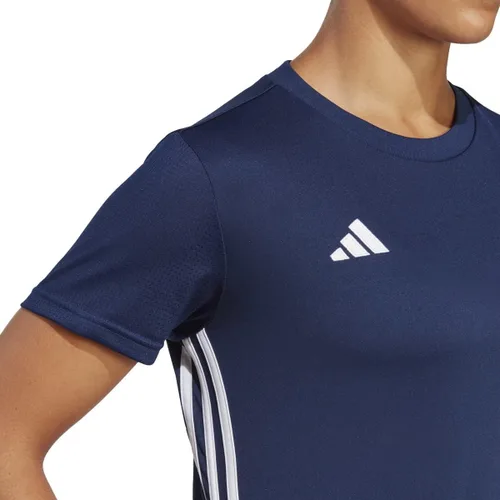 Vista 3 de adidas Women's Equipo 23 Jersey