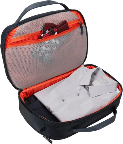 Vista 6 de Thule Subterra - Bolsa de transporte