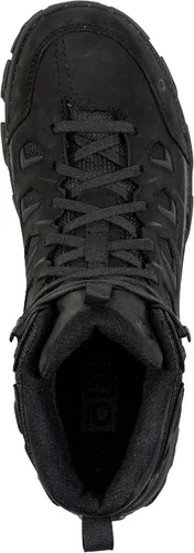 Vista 6 de Oboz Sawtooth X Mid Botas de senderismo para hombre