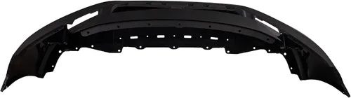 Vista 5 de Garage-Pro - Cubierta de parachoques compatible con Honda Civic 2016-2018 con imprimación frontal