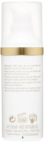 Vista 4 de Guinot Suero facial Bioxygene, 0.88 oz