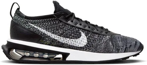 Vista 3 de Nike Hombres Air Max Flyknit Racer