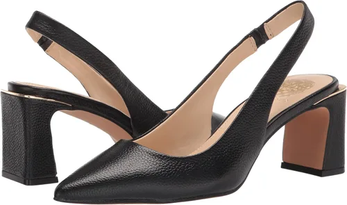 Vista 7 de Vince Camuto Zapatos de tacón Hamden Slingback para mujer