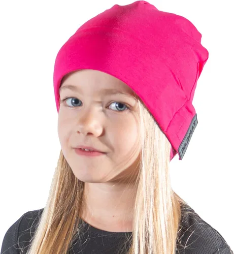 Vista 21 de Sombrero protector de cabeza para niños, diseño único y pendiente de patente, tecnología autoajustable, acolchado de seguridad para bebés y niños