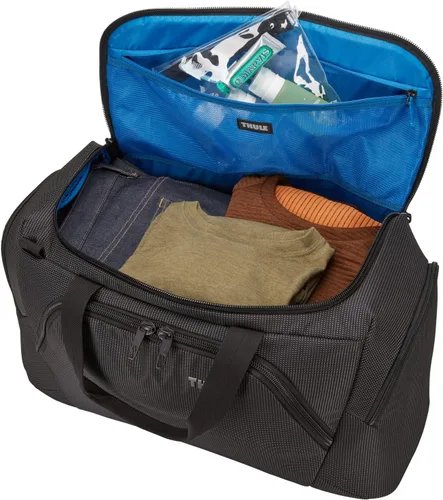 Vista 7 de Thule Crossover 2 - Bolsa de viaje (44 L)