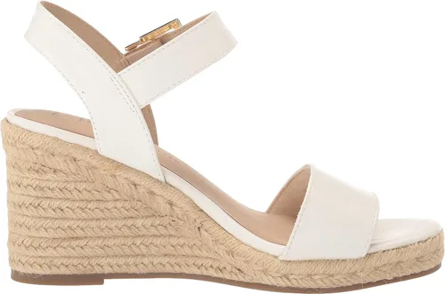 Vista 6 de LifeStride Sandalias Tango 2 para mujer