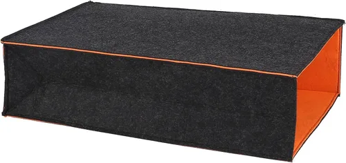 Vista 6 de Protector contra el polvo, cubierta antipolvo para PS5 Host