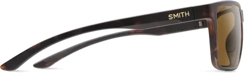Vista 3 de Smith Gafas de sol Riptide Active unisex