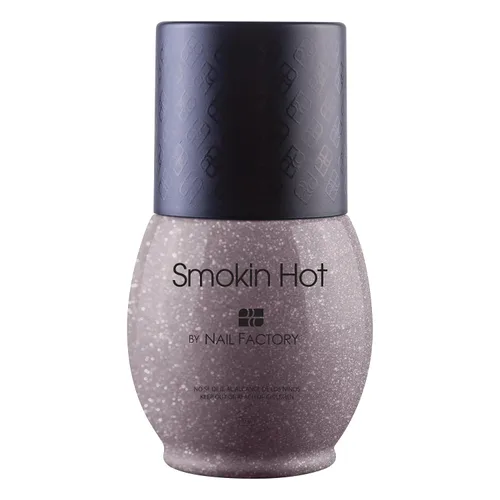 Vista 51 de LACCOVER ONE SHOT - Esmalte de uñas de gel híbrido LED UV, uno, dos o tres pasos, decides cómo usarlo, 1/2 fl oz cada uno (adicional)