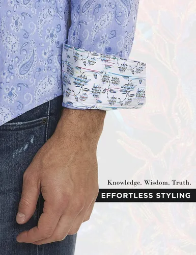 Vista 5 de Robert Graham Jardines Colgantes LS