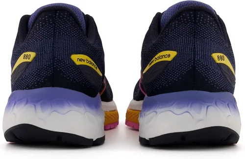 Vista 10 de New Balance Fresh Foam X 880 V12 - Tenis de correr para mujer
