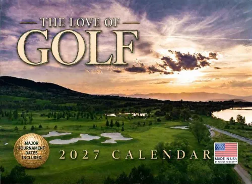Vista 28 de [Usado] Calendario de deportes de aventura al aire libre, calendario mensual de pared 2026, 12 meses, fabricado en Estados Unidos