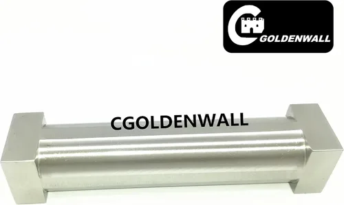 Vista 3 de CGOLDENWALL Aplicador de recubrimiento de cuatro lados (recubrimiento) aplicadores de recubrimientos de película húmeda para (5µm, 10µm, 15µm, 20µm)