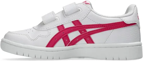 Vista 4 de ASICS Niños Japón S PS Zapatos