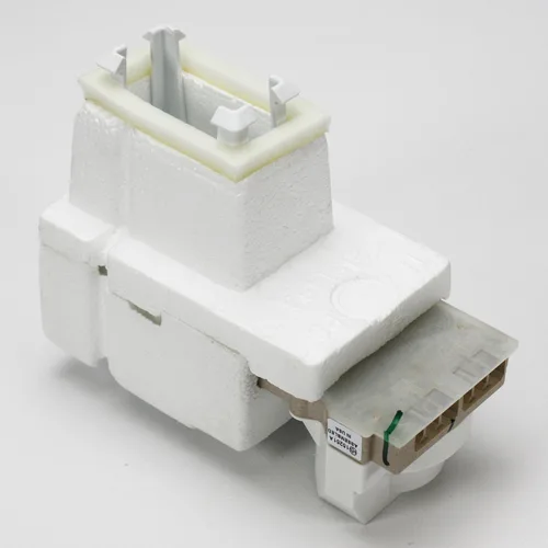 Vista 3 de Whirlpool Reemplazo del difusor 2209751