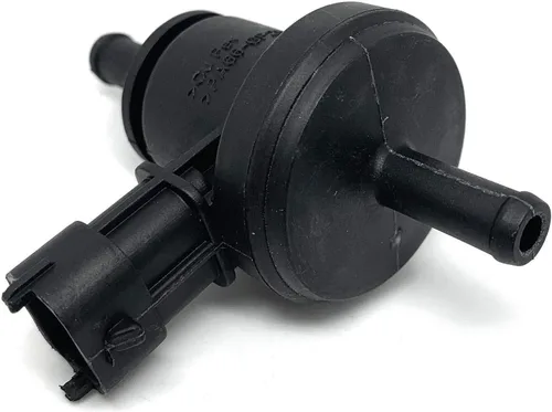 Vista 4 de Válvula de control de purga Hyundai original 28910-26900
